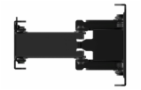 6396491