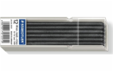 6400697