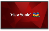 6402812 6402812