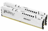 6404159
