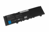 6409049