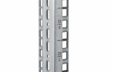 6409971
