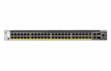 6410479