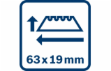 6417379