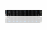 6418600