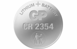 6419099