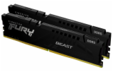 6421456