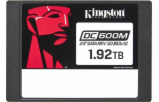 6423064 6423064