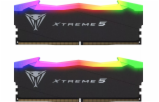 6423085