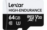 6425268