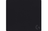6427240