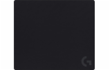 6427243