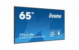 6428135