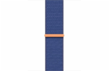 6428407