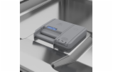 6429413