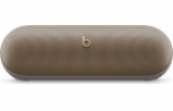 6430499