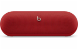 6430500