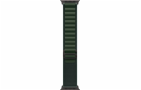 6430926