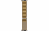 6430927