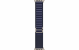 6430930