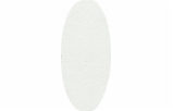 6431843
