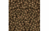 6431899