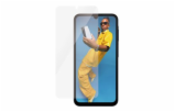 6438170