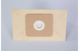 6439152