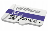 6440106
