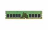6440175