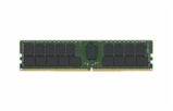 6440709