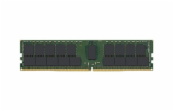 6440710