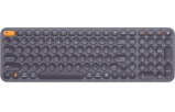6440810