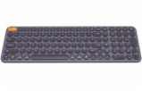 6440811