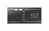 6440937