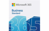 6441292