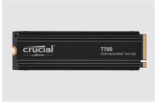 6442425
