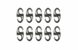 6444026