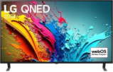 6444584