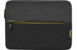 6446038