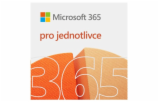 6449582