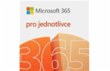 6449627