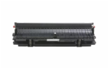 6450238