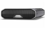 6450500