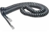 6450504
