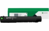 6451166