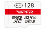 6454138