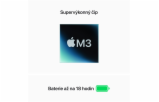 6456400