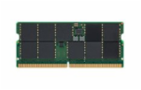 6460932