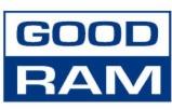 6462709